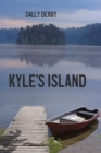 Image for Kyle&#39;s Island