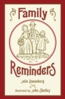 Image for Family Reminders