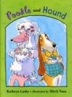 Image for Poodle &amp; Hound