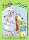 Image for Poodle and Hound