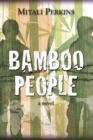 Image for Bamboo People