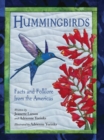 Image for Hummingbirds