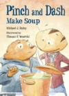 Image for Pinch and Dash Make Soup