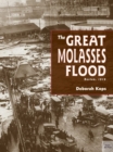 Image for The Great Molasses Flood