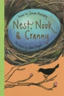 Image for Nest, nook, and cranny