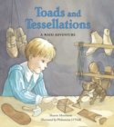 Image for Toads and Tessellations