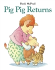 Image for Pig Pig Returns