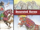Image for Decorated horses