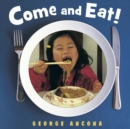 Image for Come and Eat!