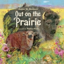 Image for Out on the Prairie