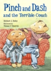 Image for Pinch and Dash and the Terrible Couch