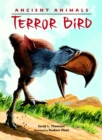 Image for Prehistoric beasts  : terror birds