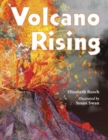 Image for Volcano Rising