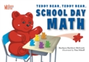 Image for Teddy Bear, Teddy Bear, School Day Math