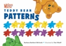 Image for Teddy Bear Patterns