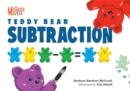 Image for Teddy Bear Subtraction