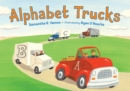 Image for Alphabet trucks