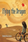 Image for Flying the Dragon
