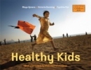 Image for Healthy Kids