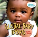 Image for Global baby boys