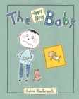Image for The Very Tiny Baby