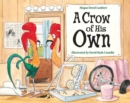 Image for A Crow of His Own