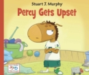 Image for Percy Gets Upset
