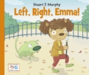 Image for Left, Right, Emma!
