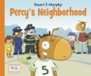 Image for Percy&#39;s Neighborhood
