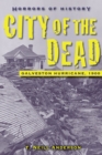 Image for City of the dead