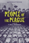 Image for Horrors of History: People of the Plague