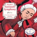 Image for Haydn&#39;s Farewell Symphony