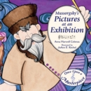 Image for Mussorgsky&#39;s Pictures at an Exhibition