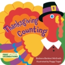 Image for Thanksgiving Counting