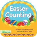 Image for Easter Counting