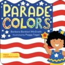 Image for Parade colors