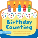 Image for Birthday Counting