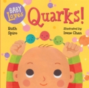Image for Baby Loves Quarks!