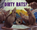Image for Dirty Rats?