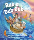 Image for Rub A Dub Dub with CD