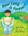 Image for How Long Is Forever?