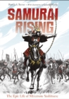 Image for Samurai Rising : The Epic Life of Minamoto Yoshitsune