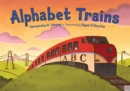 Image for Alphabet Trains