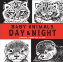 Image for Baby animals day and night