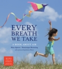Image for Every breath we take  : a book about night