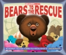 Image for Breaking News: Bears to the Rescue