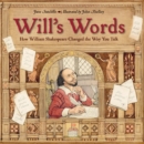 Image for Will&#39;s Words