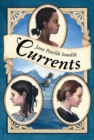 Image for Currents