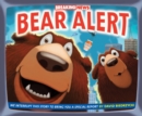 Image for Breaking news  : bear alert