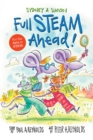 Image for Sydney &amp; Simon: Full Steam Ahead!